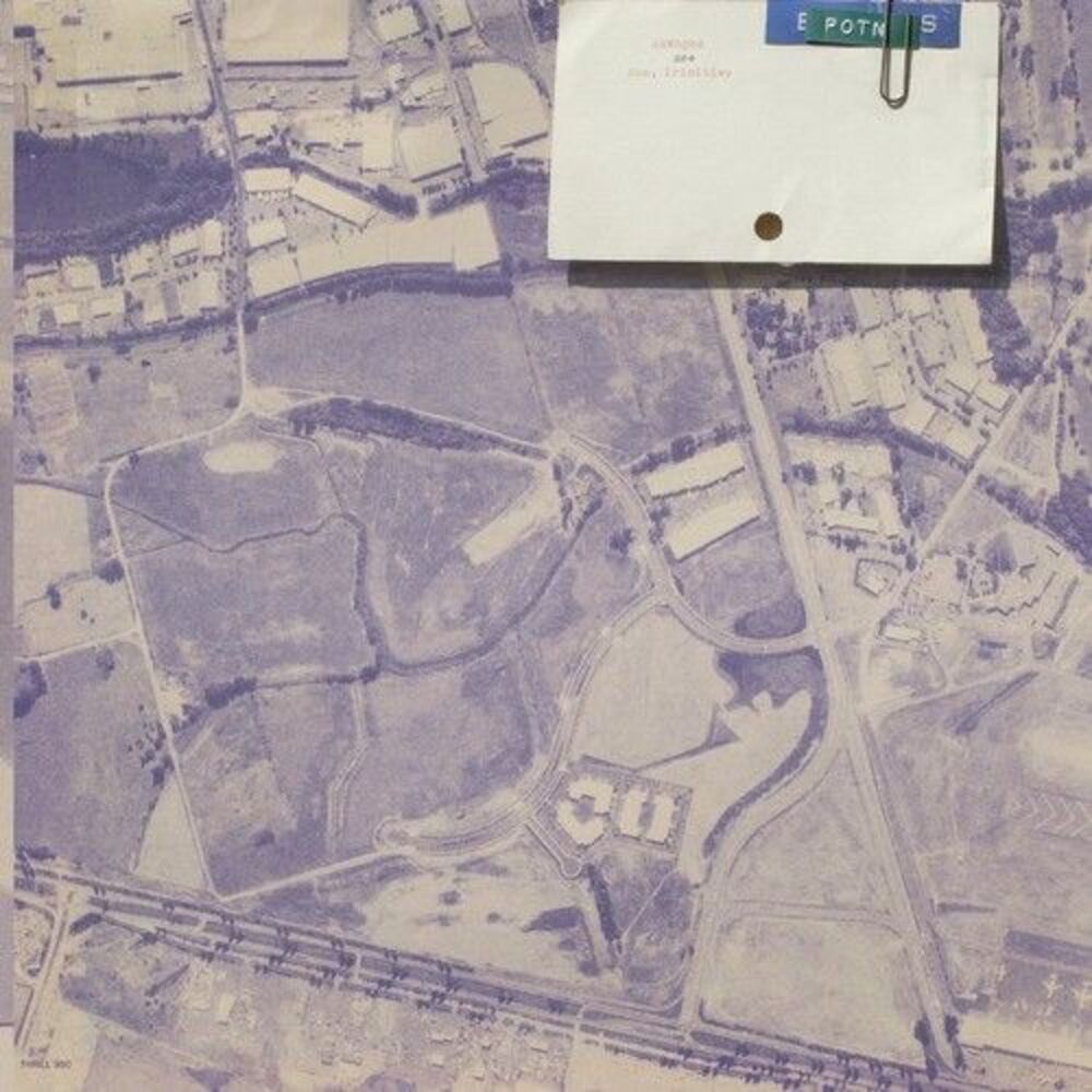 People of the North - Era of Manifestations  LP LP